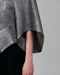 Paloma Grey / Veste Celesta