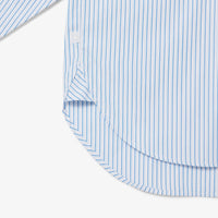 Chemise à manches longues - Gitane & Ruisseau-Blanc