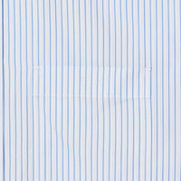 Chemise à manches longues - Gitane & Ruisseau-Blanc