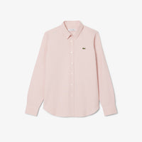 Chemise à manches longues - Nidus