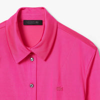 Chemise à manches longues - Carmine