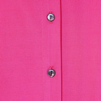 Chemise à manches longues - Carmine