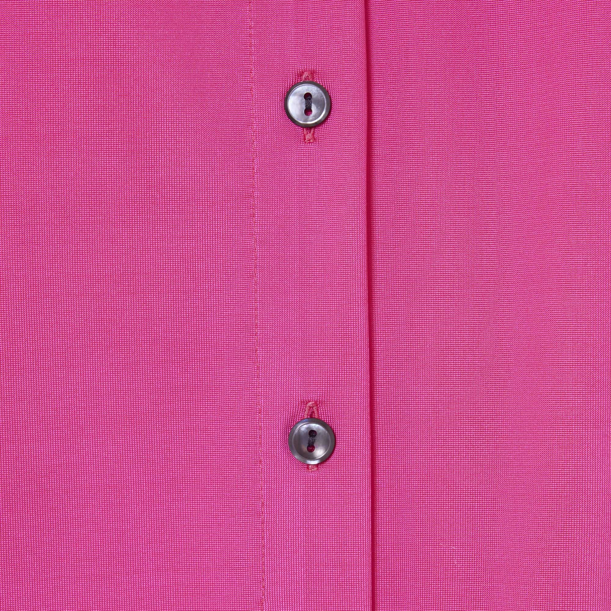 Chemise à manches longues - Carmine
