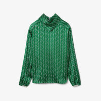 Chemise à manches longues - Fairway & Multico