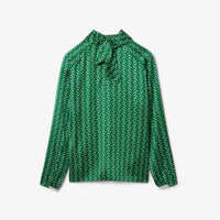 Chemise à manches longues - Fairway & Multico