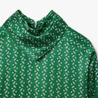 Chemise à manches longues - Fairway & Multico