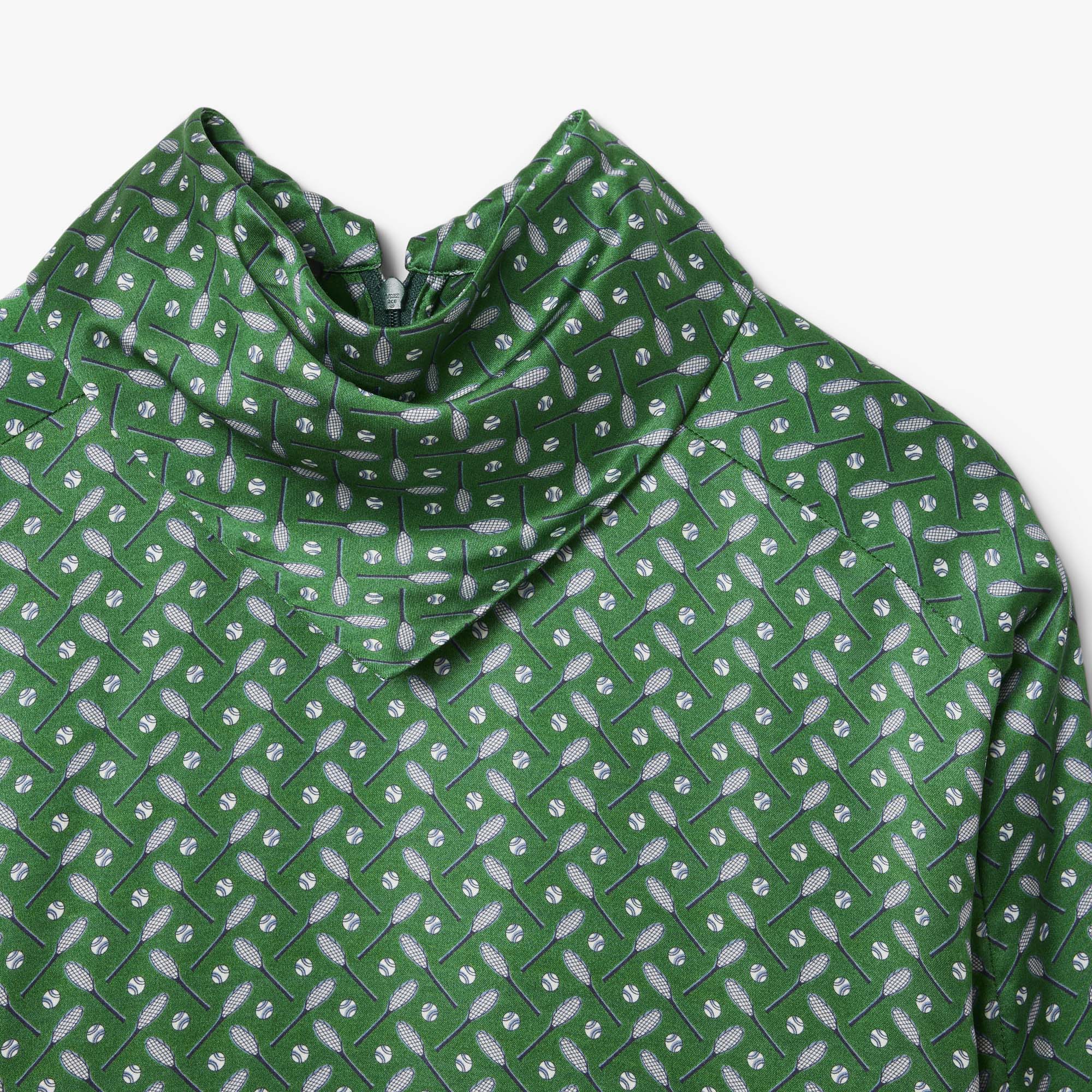 Chemise à manches longues - Fairway & Multico