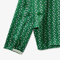 Chemise à manches longues - Fairway & Multico