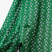 Chemise à manches longues - Fairway & Multico