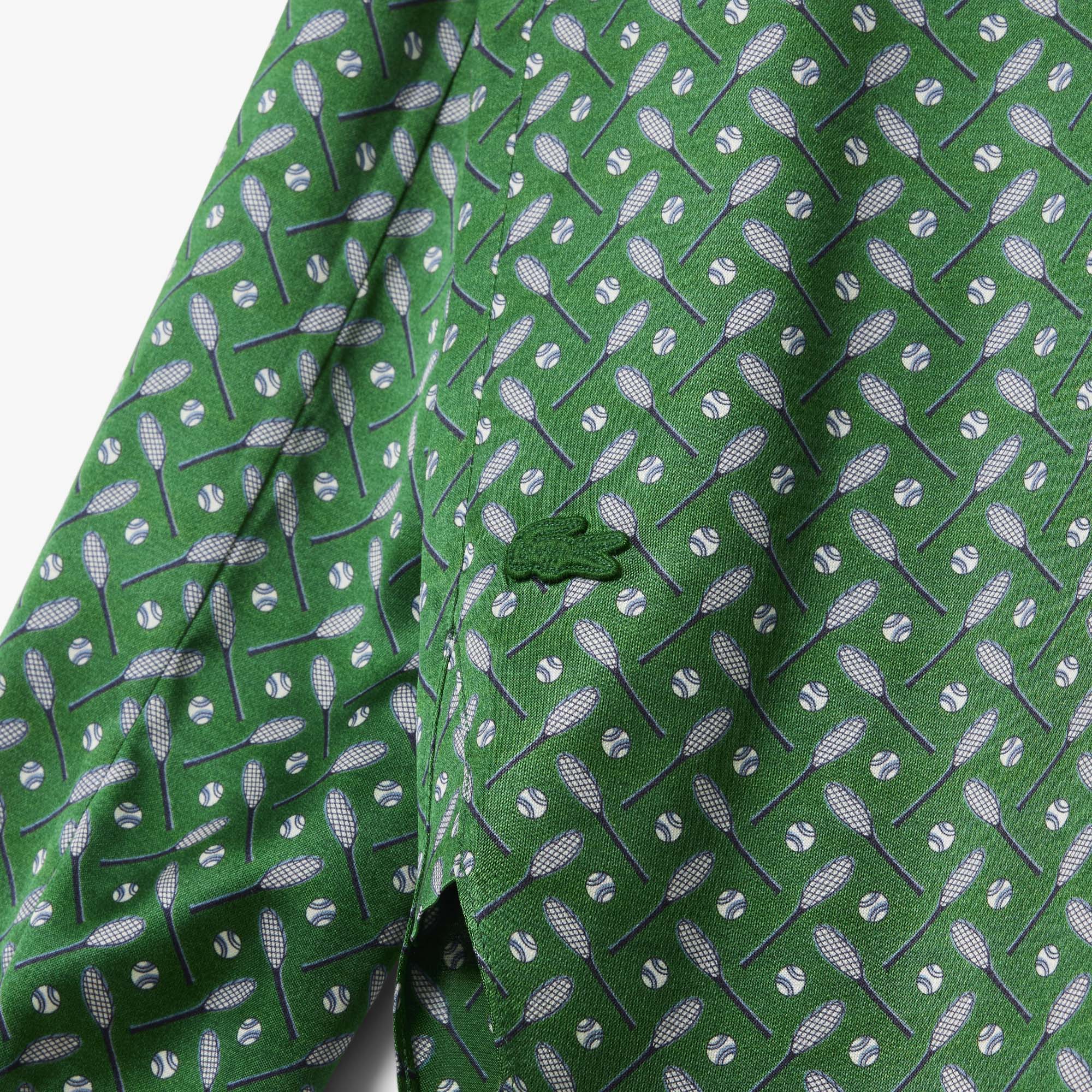 Chemise à manches longues - Fairway & Multico