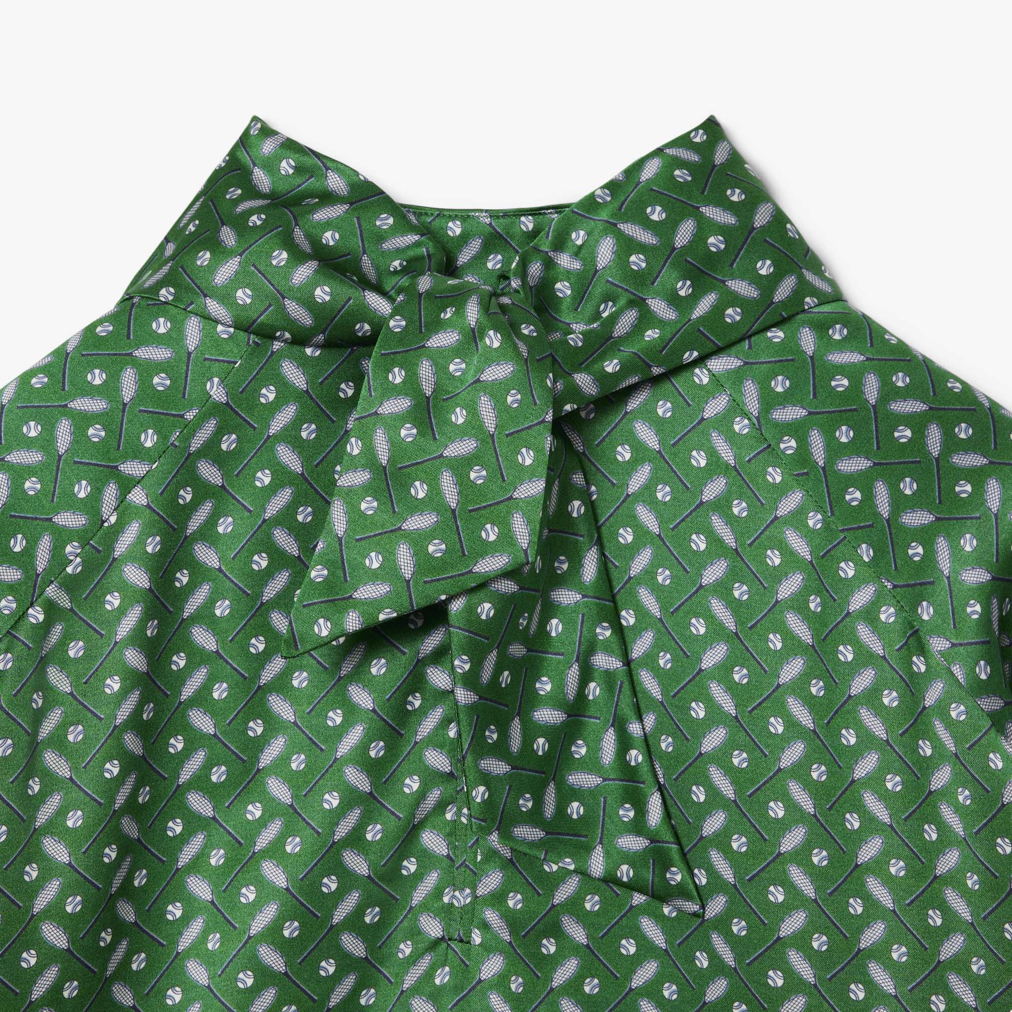 Chemise à manches longues - Fairway & Multico