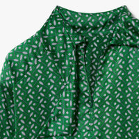 Chemise à manches longues - Fairway & Multico