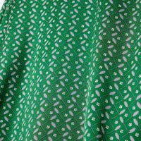 Chemise à manches longues - Fairway & Multico