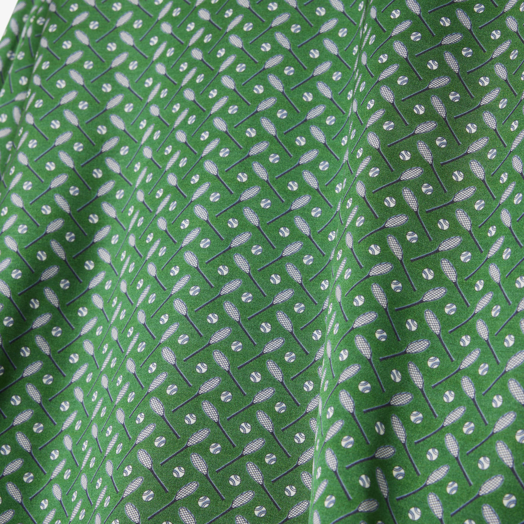 Chemise à manches longues - Fairway & Multico