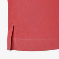 Chemise courte oversize - Sierra