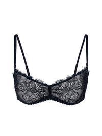 Soutien-gorge bandeau Archives - Black