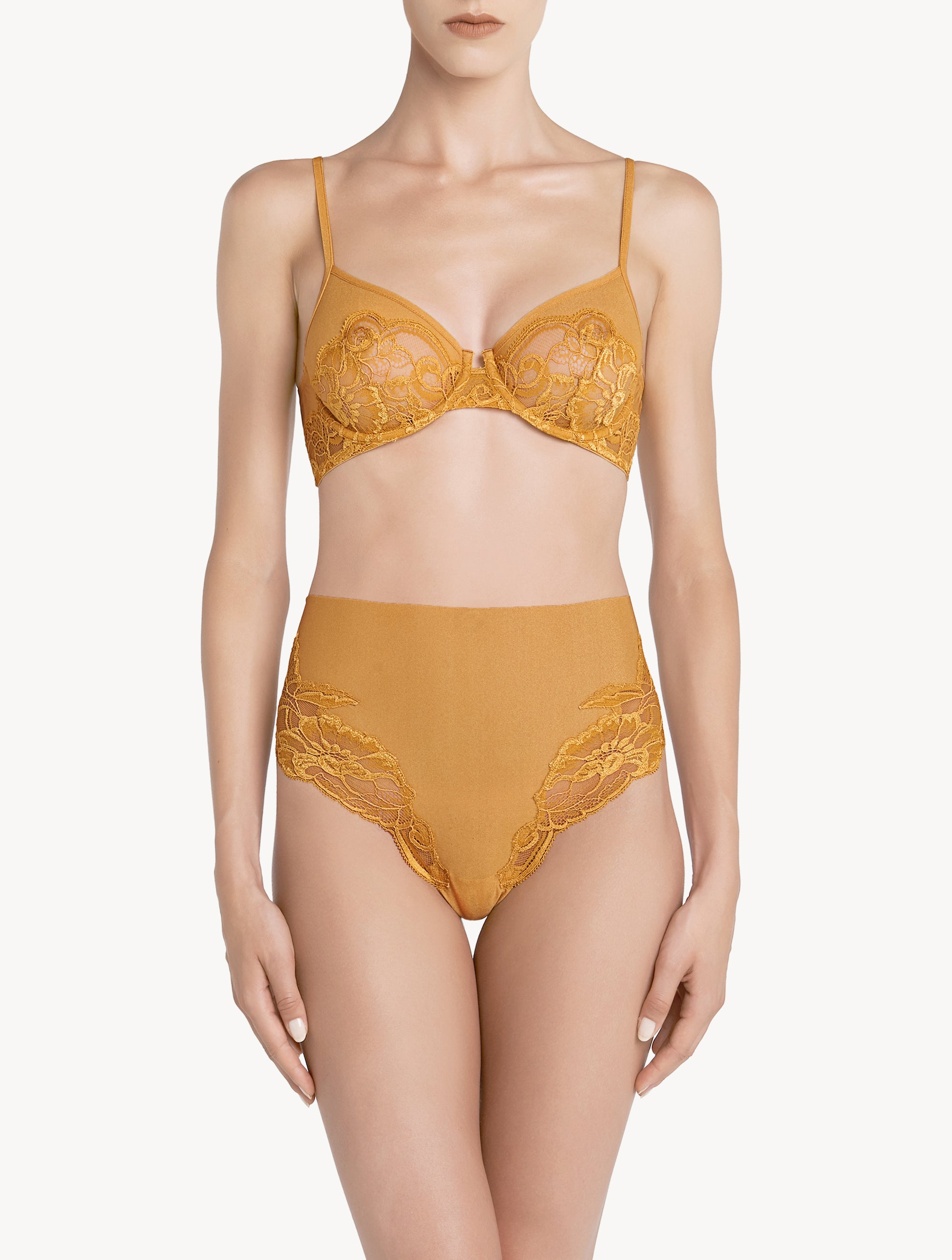 Soutien-gorge Ambra - Amber