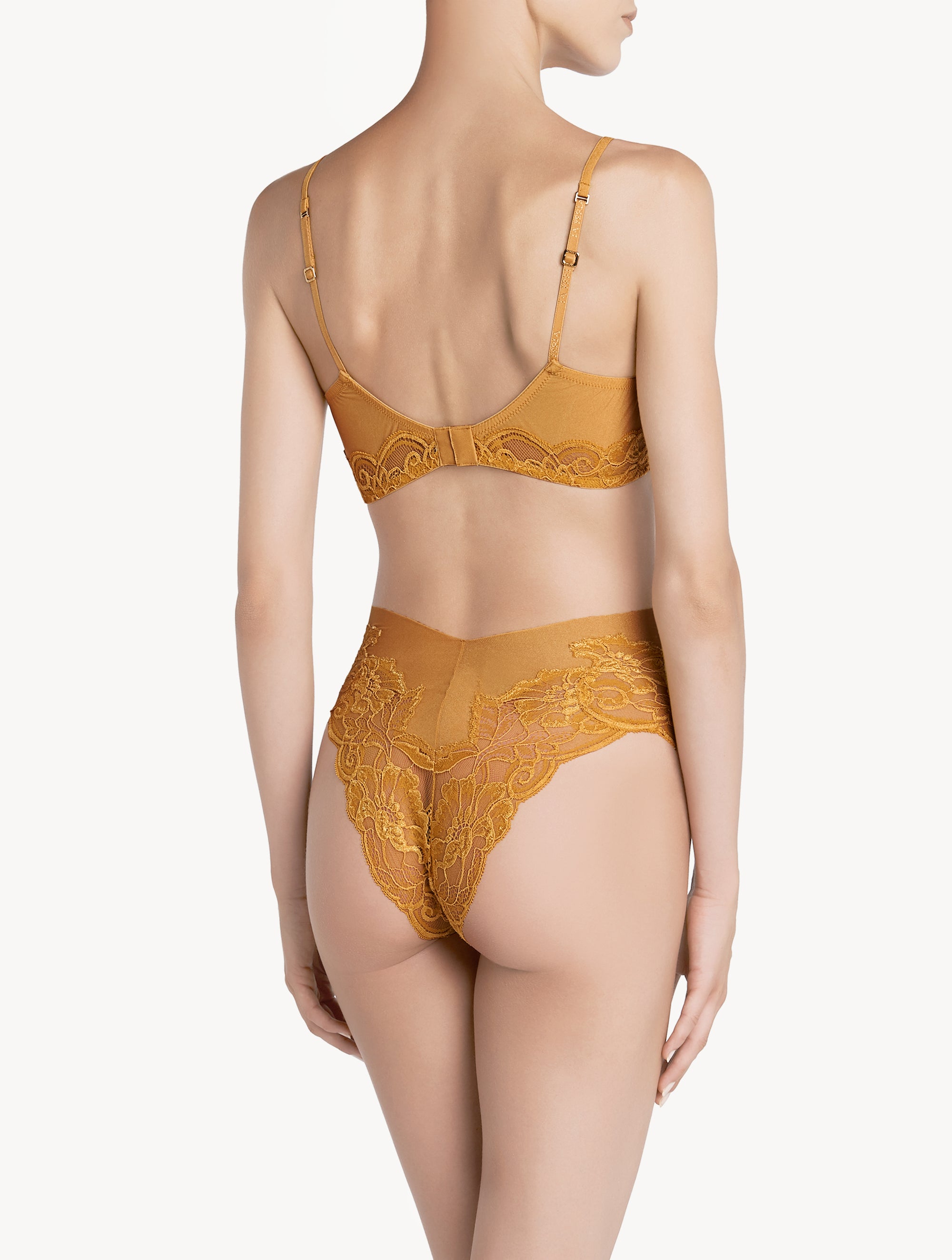 Soutien-gorge Ambra - Amber