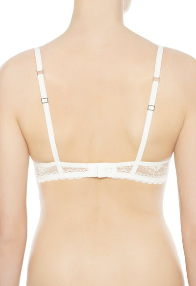 Soutien-gorge Rosa - Silk