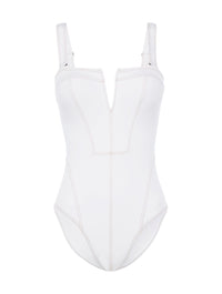 Maillot de bain une pièce When Summer Comes - Moonstone