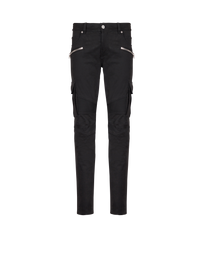 Cargo pants - Noir