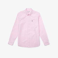 Chemise à manches longues - Nidus