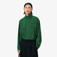 Chemise à manches longues - Fairway & Multico