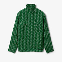 Chemise à manches longues - Fairway & Multico