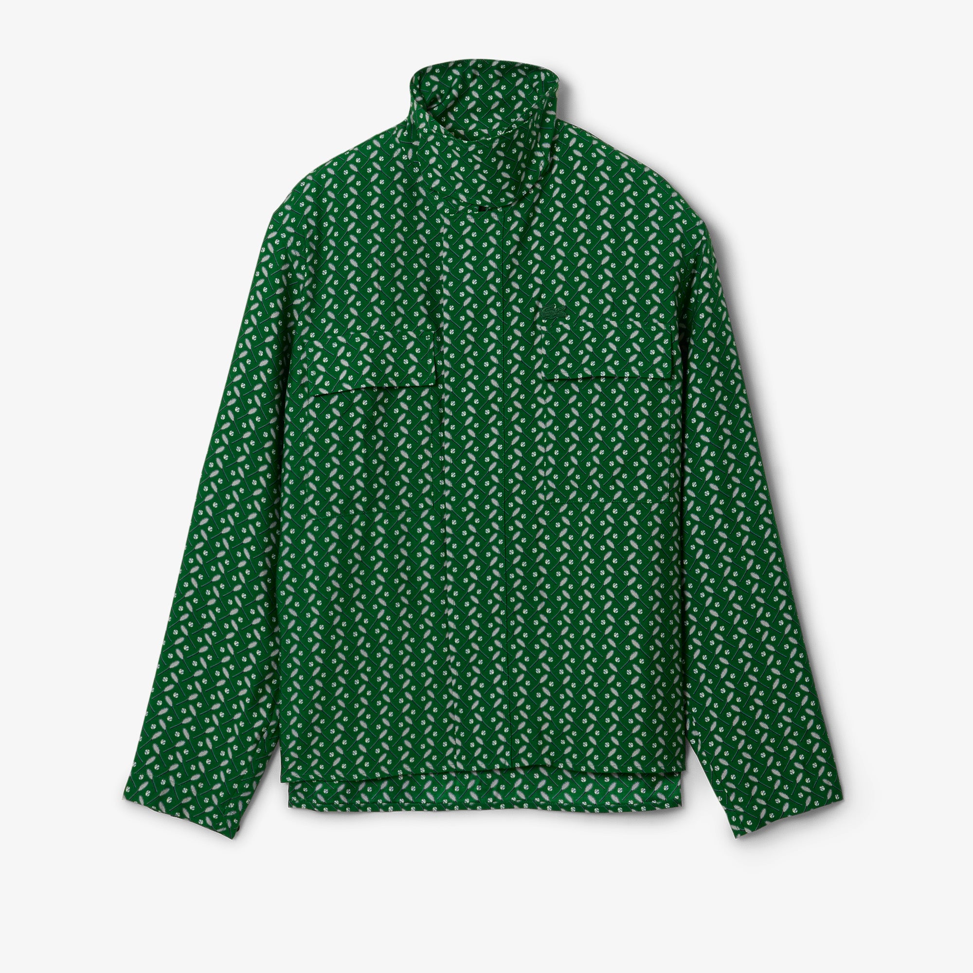 Chemise à manches longues - Fairway & Multico