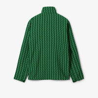 Chemise à manches longues - Fairway & Multico