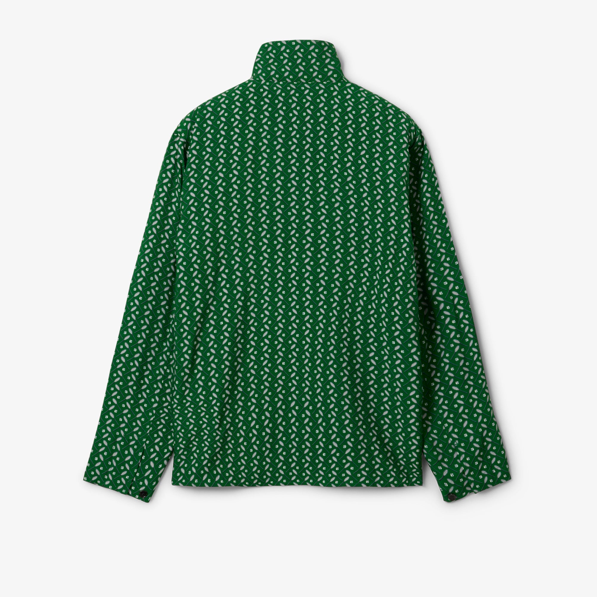 Chemise à manches longues - Fairway & Multico