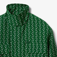 Chemise à manches longues - Fairway & Multico