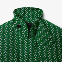 Chemise à manches longues - Fairway & Multico
