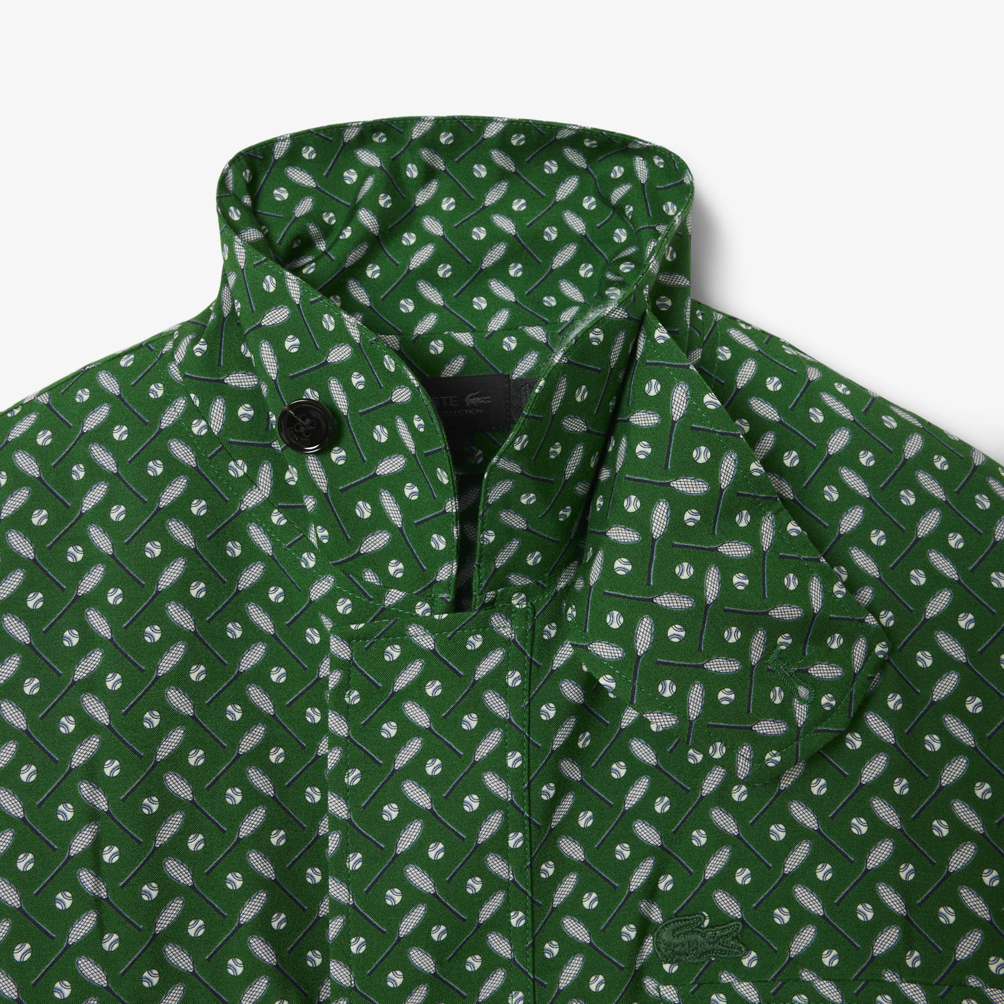 Chemise à manches longues - Fairway & Multico