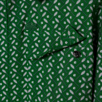 Chemise à manches longues - Fairway & Multico