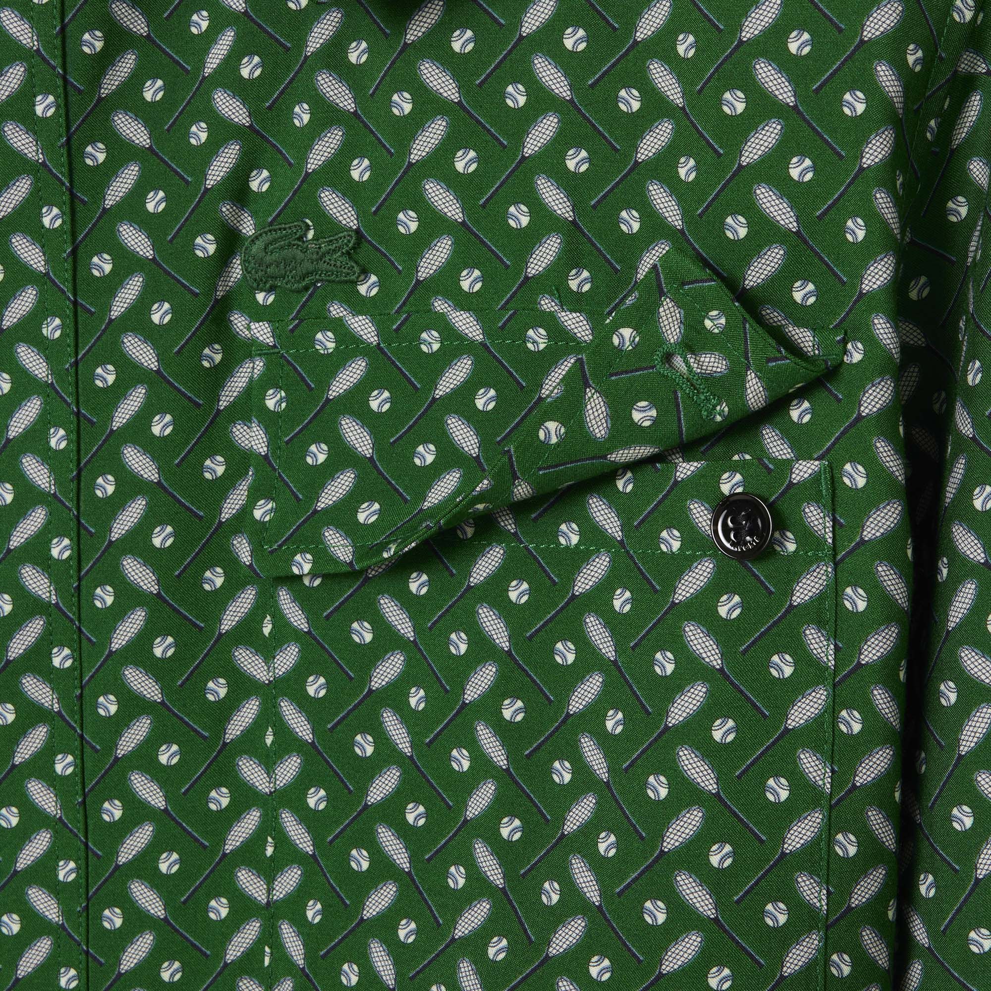 Chemise à manches longues - Fairway & Multico