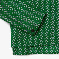 Chemise à manches longues - Fairway & Multico