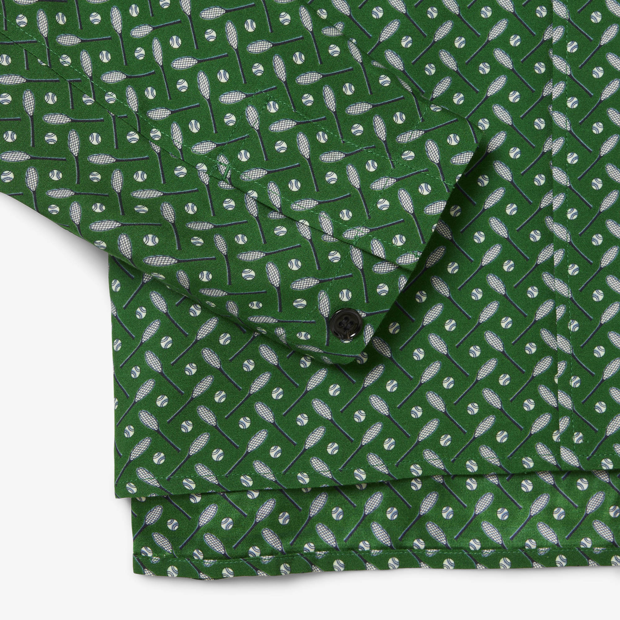 Chemise à manches longues - Fairway & Multico