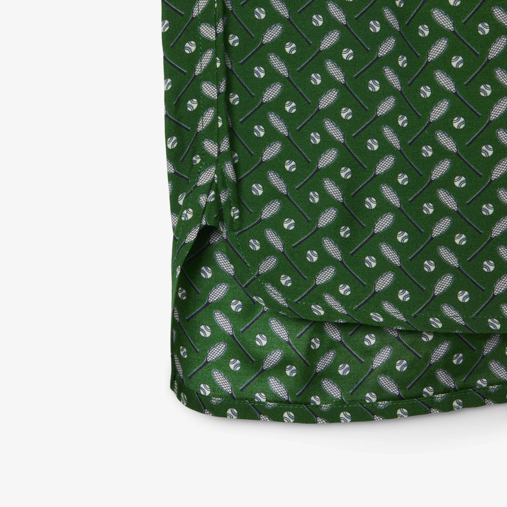 Chemise à manches longues - Fairway & Multico