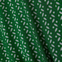 Chemise à manches longues - Fairway & Multico