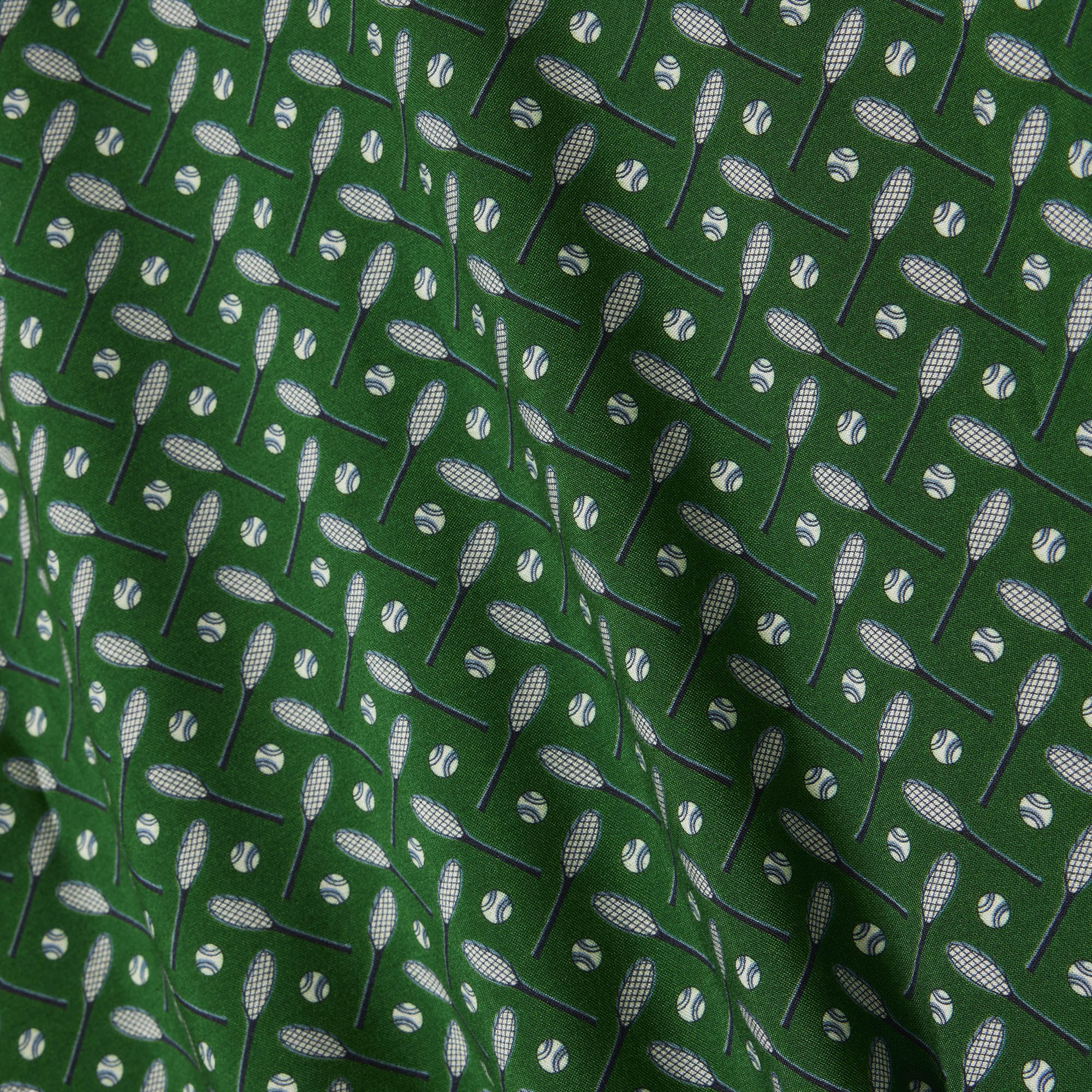 Chemise à manches longues - Fairway & Multico