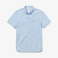 Chemise à manches courtes - Hemisphere