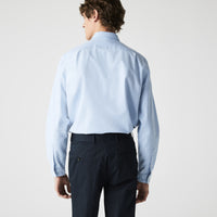 Chemise à manches longues - Hemisphere