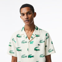Shirt - Farine