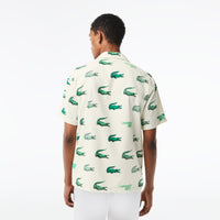 Shirt - Farine