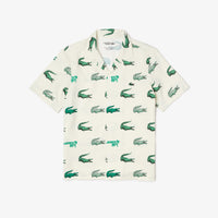 Shirt - Farine