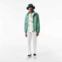 Shirt - Farine