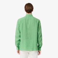 Chemise à manches longues - Liamone