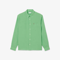 Chemise à manches longues - Liamone