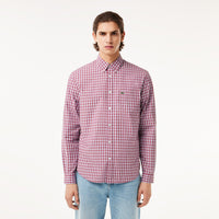 Chemise à manches longues - Ora & Multico